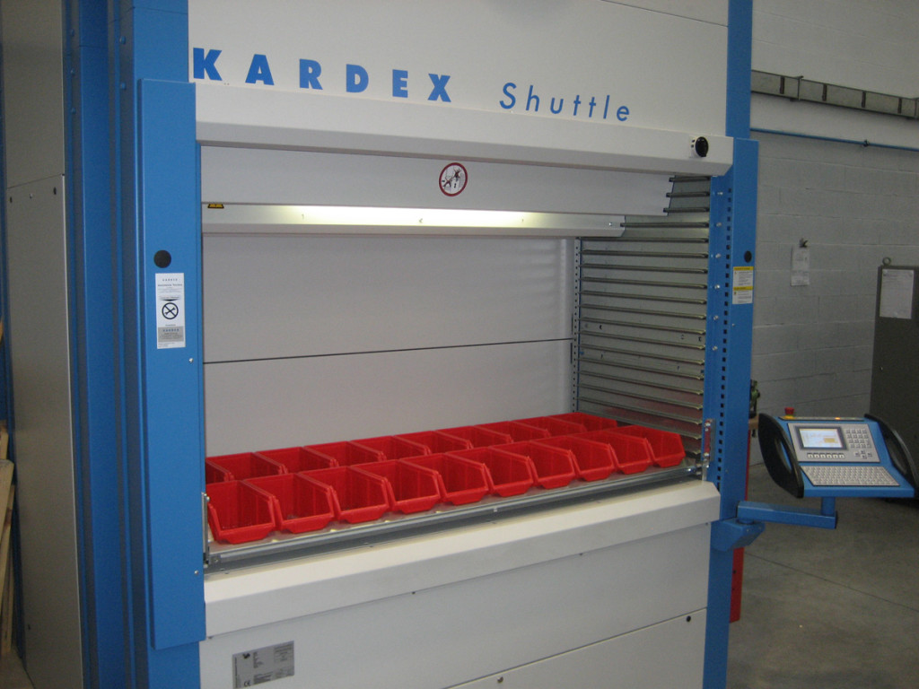 Kardex